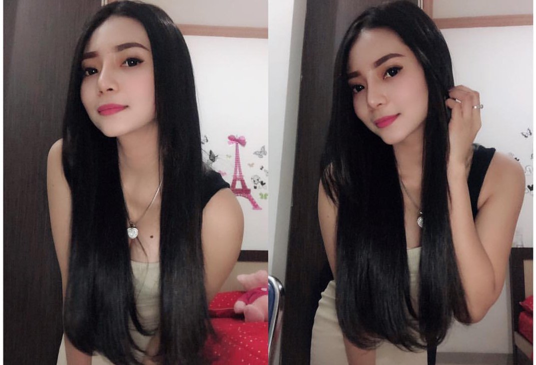 JenicaMiss's tweet photo. avail ya yuk keep slotnya💞
info RR DM wa 08988203863👅👙
INC/EXC 
FULLSERVICE yah 👙👙

 #Excludebandung
#availbandung
#ExpoBandung
#availbobandung
#bisyarbandung
#OPENBOBandung
#BObdg
#bobandung
#ExpoBandung
#cewekbookingan
#bandungbokingan
#malamminggu
#ExpojakartaBandung https://t.co/Oy7Pk5gJwD