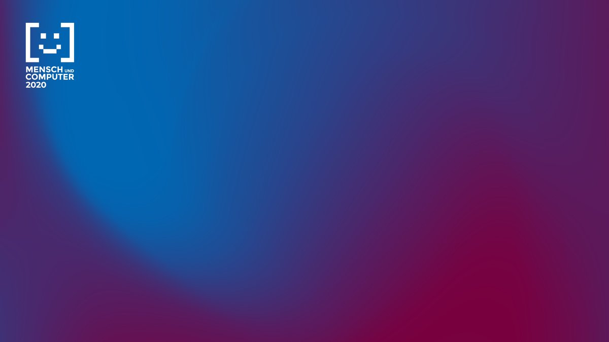 mucConf's tweet photo. Check out the Zoom backgrounds we specifically designed for our #MuC2020 participants!!! Published on our website https://t.co/YFZ0HBSZU9 -- Tested and approved by our general chair Christian (@CAS_Magdeburg) https://t.co/uwgRHdBNBH