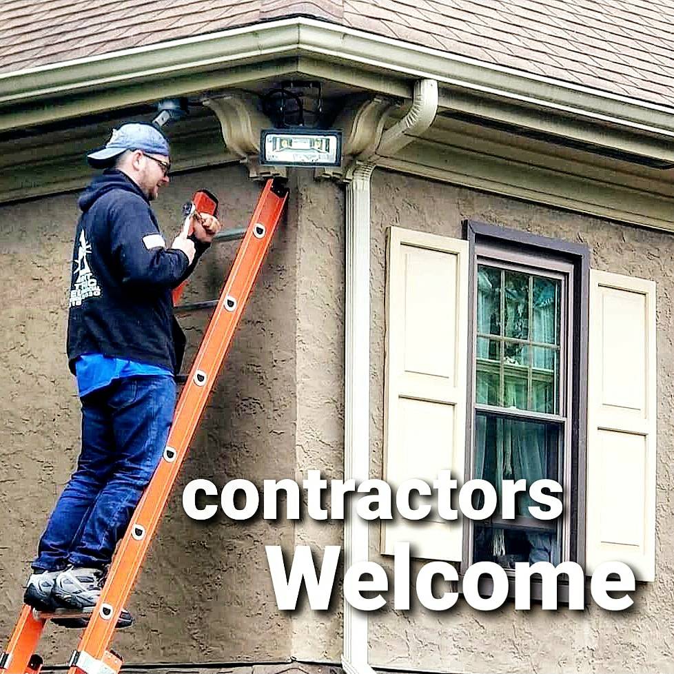 PacificLamp206's tweet photo. Contractors Welcome! We have special pricing for our contractor partners, and free delivery to job sites! #lightbulb #design #designideas #seattlecontractor https://t.co/En5B3GM2Ny