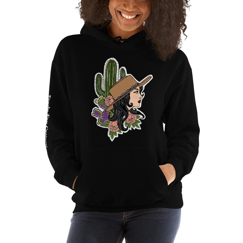 Alright y’all I am working on some new thingz that I’m so excited to share soon! I will be launching my shop in a week and I will be picking 1 follower to win a free custom drawing or a free hoodie! Follow and retweet to enter 🤩
