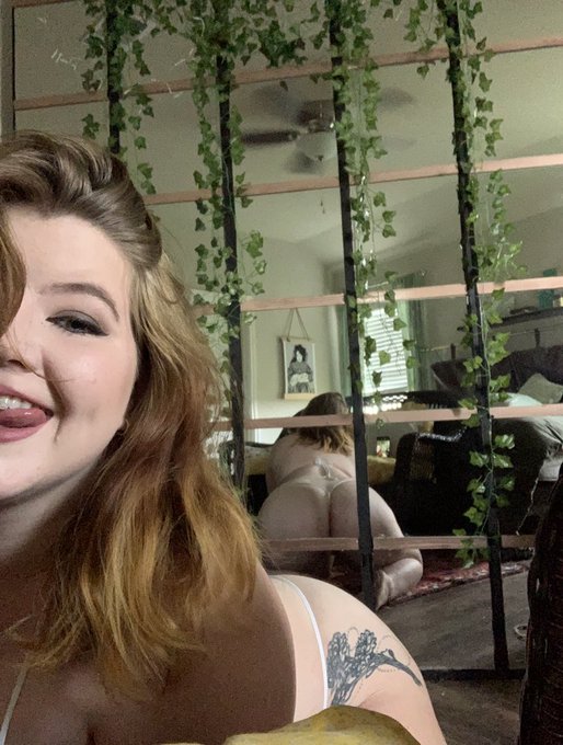 If you want to see this or my free daily lewd content check out my FREE onlyfans😉 https://t.co/kGf3rK4YmE<a href="/tag/slaveleia"class="tags"><span>#slaveleia</span></a><a href="/tag/dva"class="tags"><span>#dva</span></a><a href="/tag/overwatch"class="tags"><span>#overwatch</span></a>