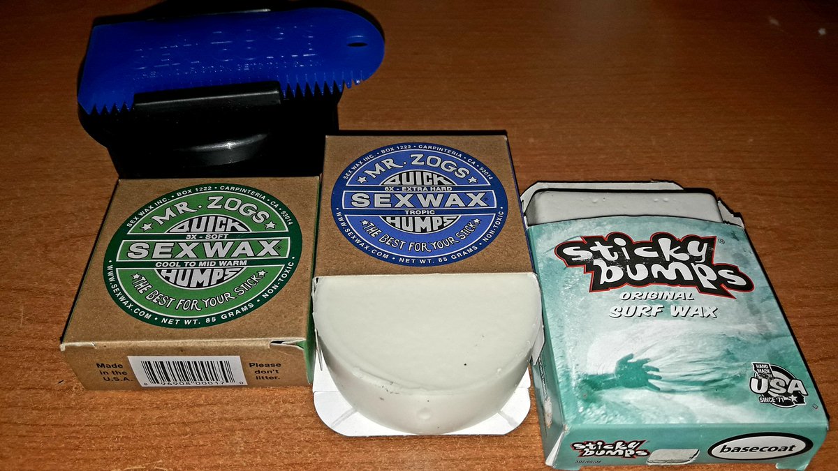 Apez140's tweet photo. ¿ #SexWax #MrZogs o @StickyBumps para #Base ?
Misterio e Intriga Mundo...🧚♂️😎 https://t.co/E9YcpmKQ1s