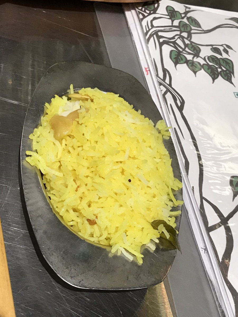 メヌケ メヌケ