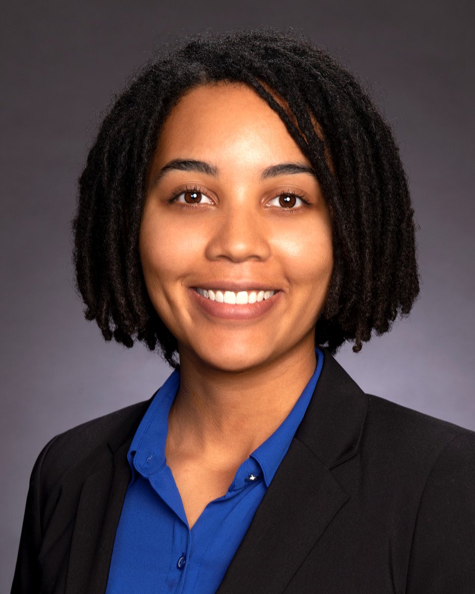 Congratulations to Dr. Christine DeMyers, Institute Anthropologist, for her appointment to the Atchafalaya Trace Commission, created to preserve, protect, enhance and develop the historic, cultural, natural, scenic and recreational resources of the Atchafalaya Natl. Heritage Area