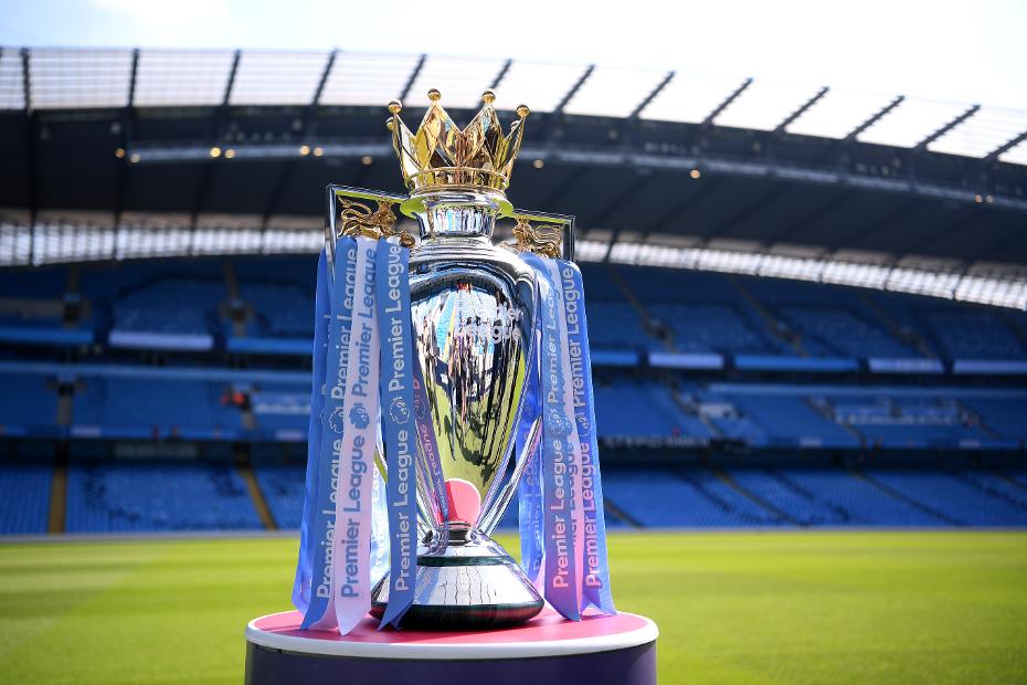 So the final table according to FM: 1) Man City2) Liverpool3) Chelsea4) Tottenham5) Arsenal6) Man Utd 7) Everton 8) Wolves9) Leicester10) Burnley11) Southampton12) West Ham 13) A.Villa14) Brighton15) Newcastle16) Palace17) Fulham18) Sheff Utd19) Leeds20) WBA