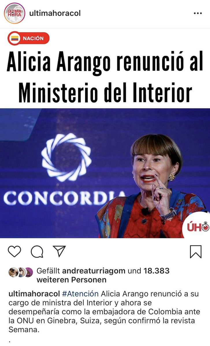estef_reyesm's tweet photo. Cuando mi papá me pregunta por que jamás me gustó la carrera diplomática 🙃🙃🙃 https://t.co/eN2cgjeQuV