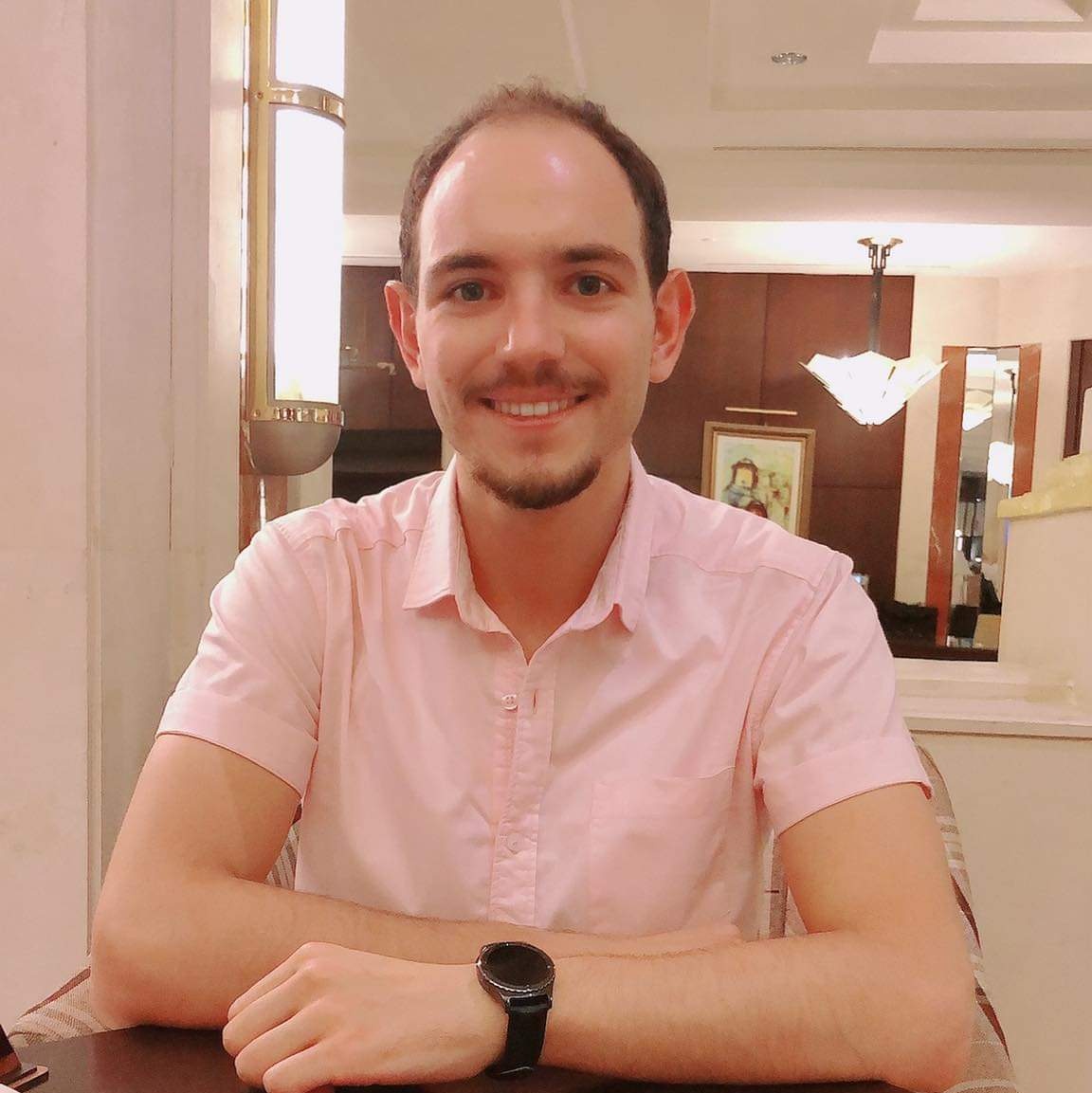 salah_sheet's tweet photo. #NewProfilePic
#Sheraton https://t.co/o0uoNWwr2n