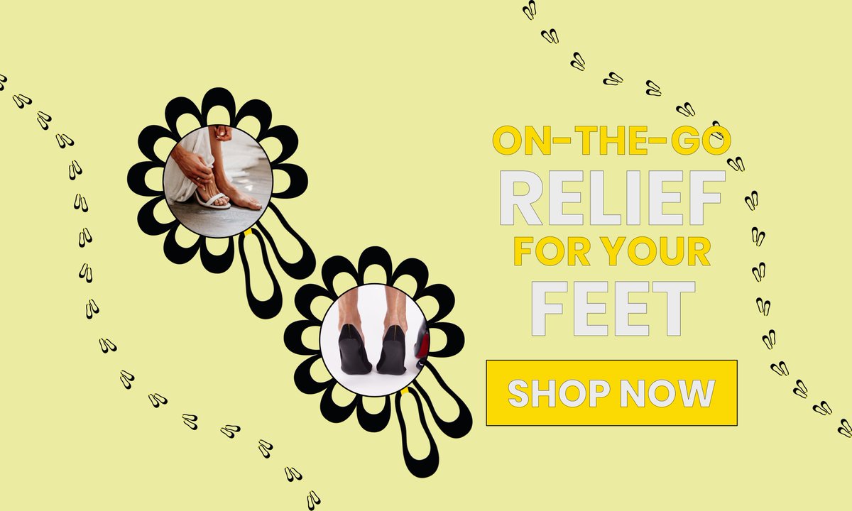 realzayoui's tweet photo. On-the-go relief for your feet. Pick up a 3 pack today! #zayoui #onthego #onthegorelief #happyfeet #cleanfeet #dirtyfeet #highheel #slipper #blackslipper #tiny #compact #minipurse #gettoday #zayouiinaction #sayyes #wedding https://t.co/9vgULWUrMd