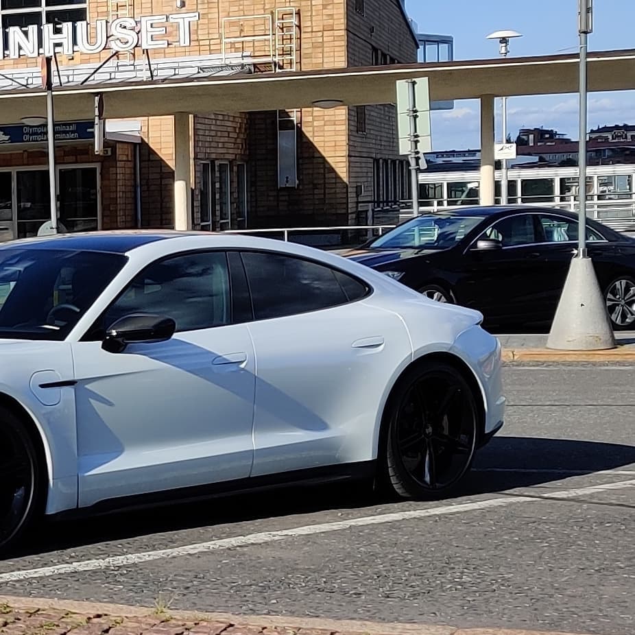 CarspotterF's tweet photo. Testing

📸 https://t.co/6leIDXlO3k via https://t.co/LsfFhqNDT5 https://t.co/lSLCK8LxGO