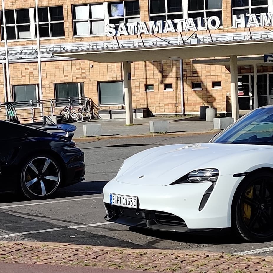 CarspotterF's tweet photo. Testing

📸 https://t.co/pdMXTZlX45 via https://t.co/LsfFhqNDT5 https://t.co/rWw0mEJs2W