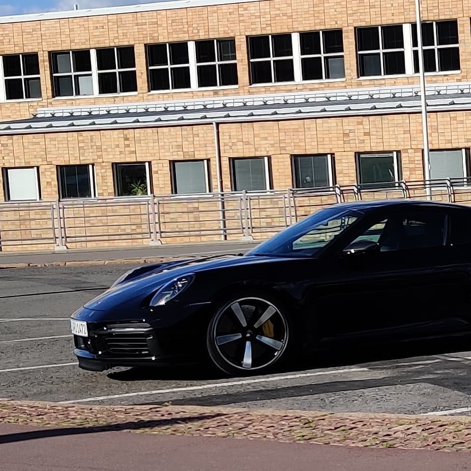 CarspotterF's tweet photo. Testing

📸 https://t.co/GX246TeDHh via https://t.co/LsfFhqNDT5 https://t.co/CbYLj8Rjos