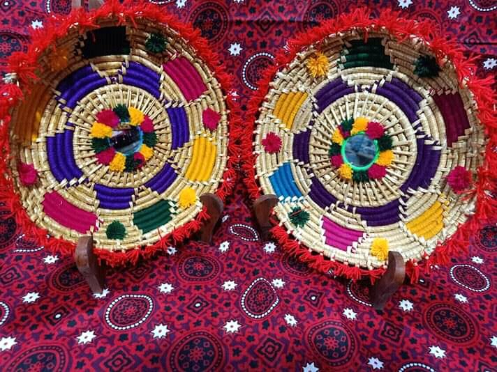 faiz_siddiqui1's tweet photo. Rich culture of #Sindh 
#سنده_کسی_کی_کالونی_نہیں https://t.co/9dOcGlWQo6