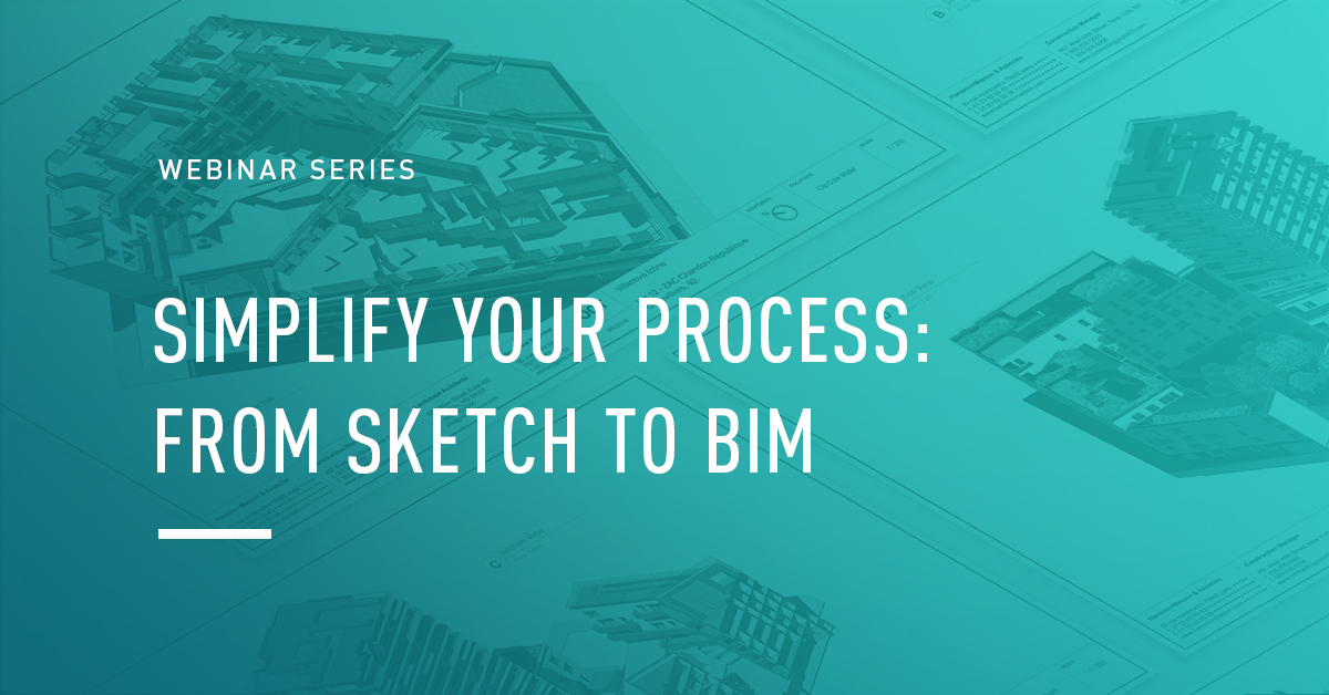 Vectorworks's tweet photo. WEBINAR: Firms everywhere discovering the workflow &amp; business benefits of switching to a #BIM workflow. https://t.co/QAJBiXI1aT #Architecture https://t.co/tsiFC010i6