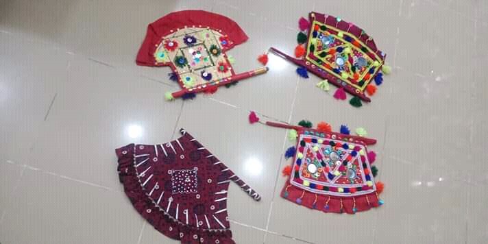 faiz_siddiqui1's tweet photo. Rich culture of #Sindh 
#سنده_کسی_کی_کالونی_نہیں https://t.co/9dOcGlWQo6