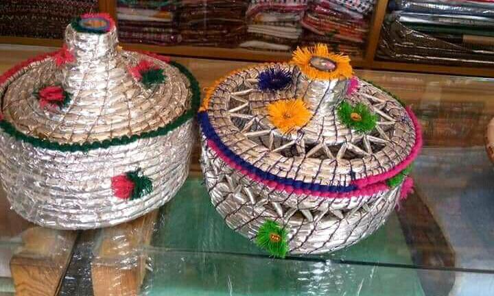 faiz_siddiqui1's tweet photo. Rich culture of #Sindh 
#سنده_کسی_کی_کالونی_نہیں https://t.co/9dOcGlWQo6