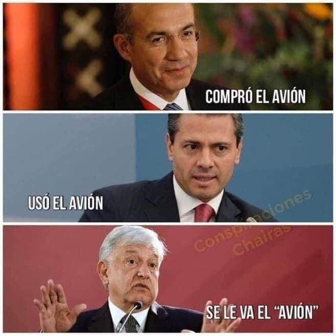 Una Humilde Papa tweet media