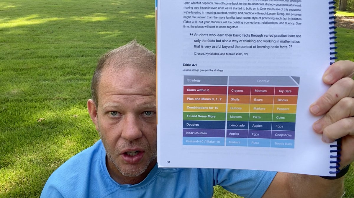 Graham Fletcher tweet media