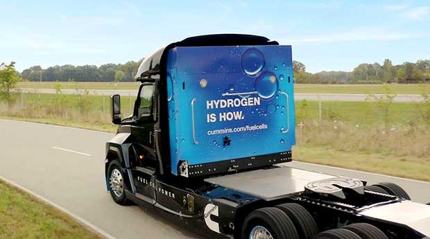 Hydro Kevin tweet media
