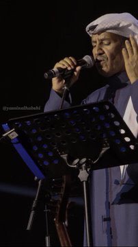 MD7_29's tweet photo. خالد عبدالرحمن 
لصوتك نفسي لو أسمع 🖤 https://t.co/VjAIs4x9og