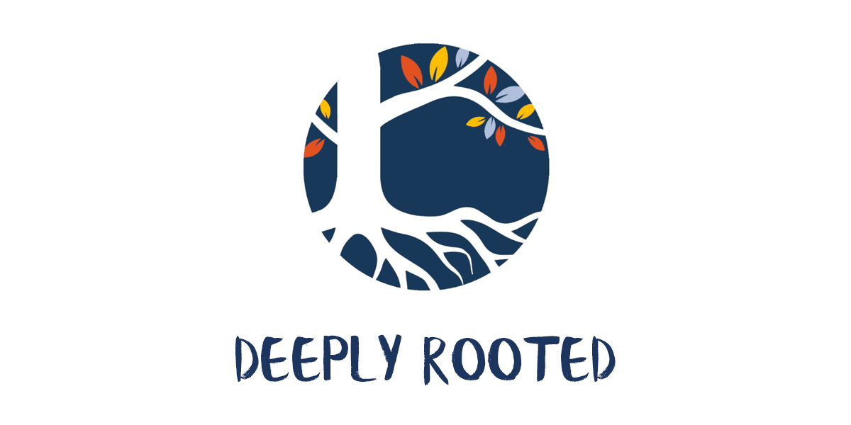 ABCNJ's tweet image. Post to American Baptist Churches of New Jersey
Annual Session Registration Now Open! More than 8 presenters, 5 great webinars, 1 powerful worship service. Join us for our 50th Annual Session and celebrate 190 years of ministry with ABCNJ! - mailchi.mp/abcnj.net/webi…