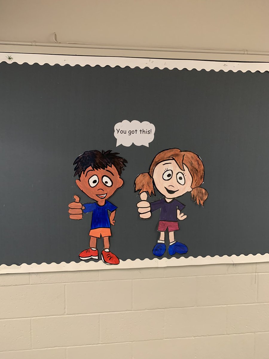 l_burym's tweet photo. A lot of things r gonna be different this year but not what makes us LCS and our relationships with kids....we’re ready for our peeps!#leaskcommunityschool #pssdprideandjoy #wegotthis https://t.co/6pUH9EBoKd