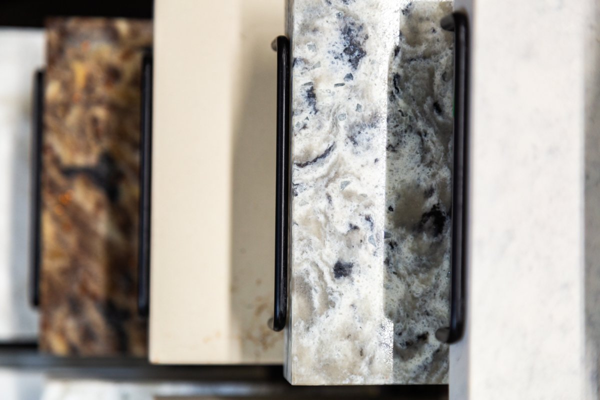 LifeSurfaces tweet picture