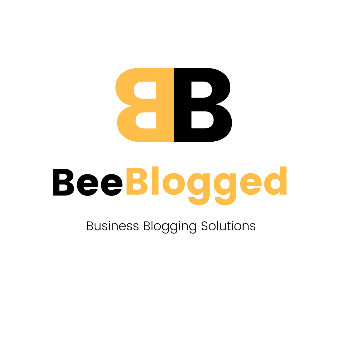 BeeBlogged tweet picture