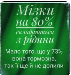 Місцеві вибори 2020: Сьогодні в Україні стартувала виборча кампанія - Цензор.НЕТ 9384