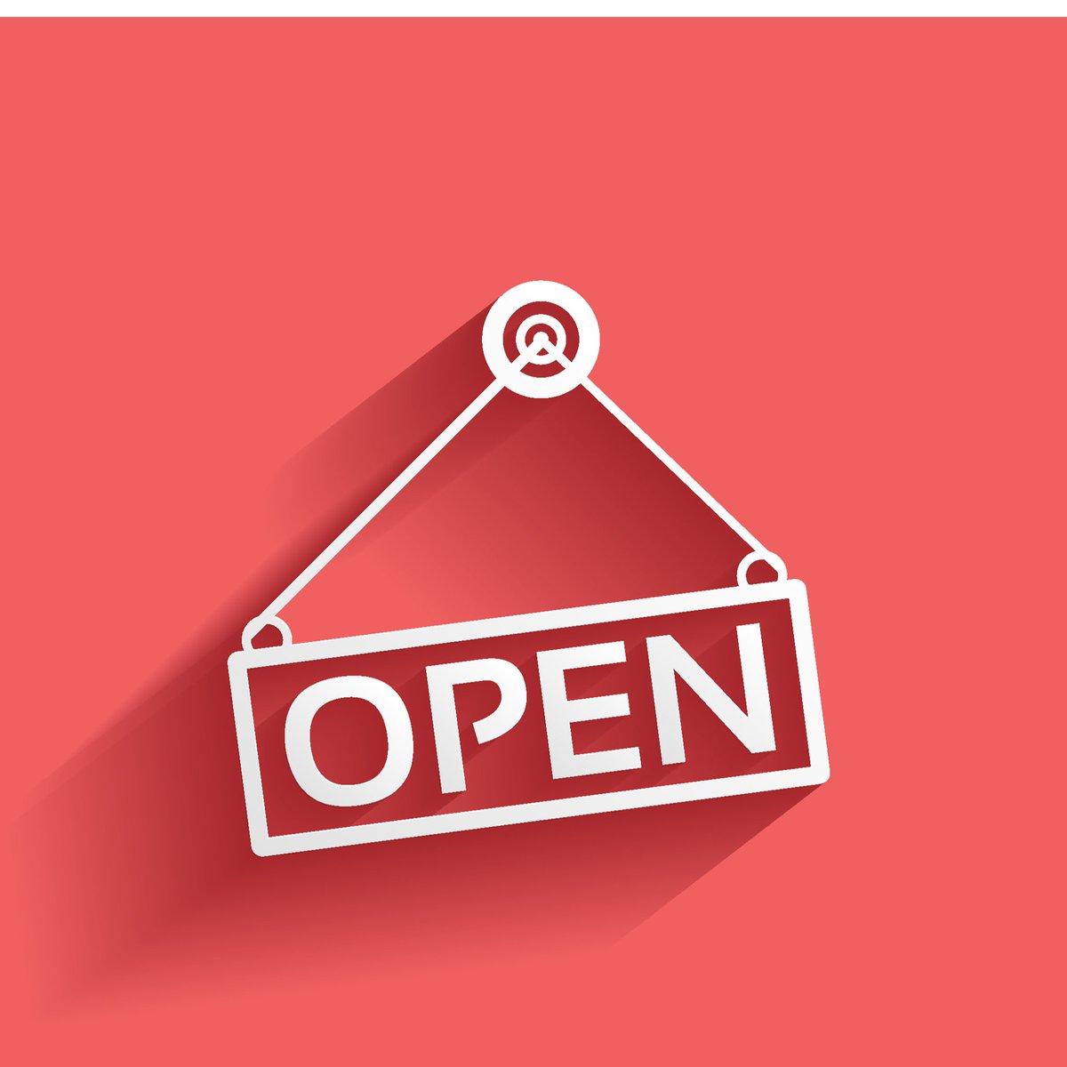 As of tomorrow we are officially open!!!
We don't yet have a fully stocked shop- so please bear with us.
 Opening hours are 9-5 Tues, Weds, Fri, Sat and we are  allowing only one person at a time to enter the shop as part of our Covid plan.
 Looking forward to seeing you all soon