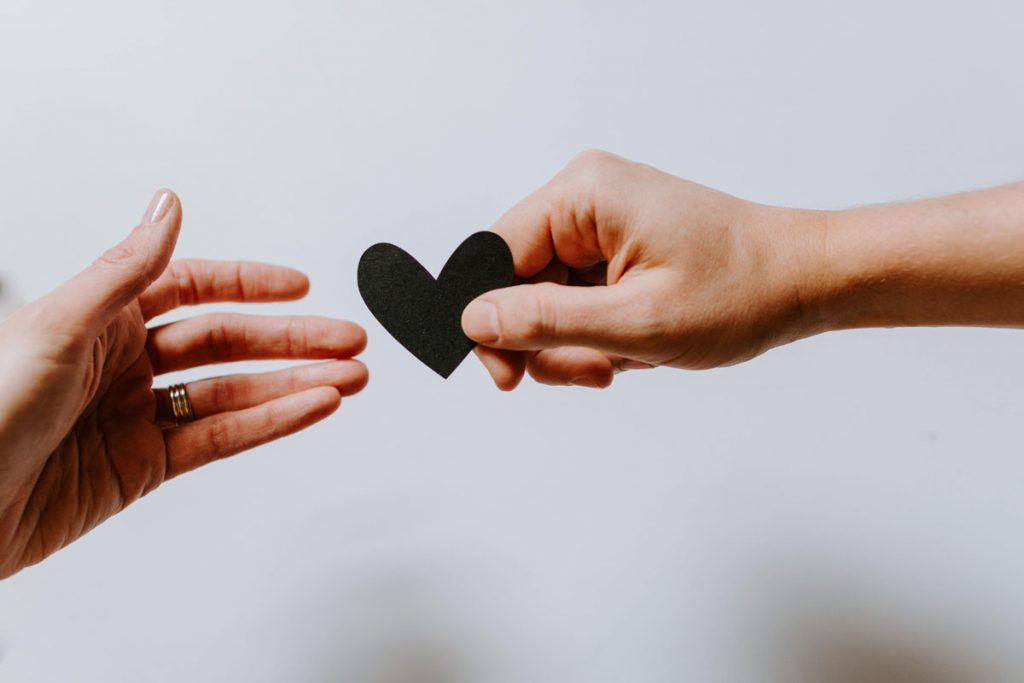 BayKids's tweet photo. Sending love and hope to all who are affected in any way by the fires in California. 
You are not alone. https://t.co/uRNdnStH72