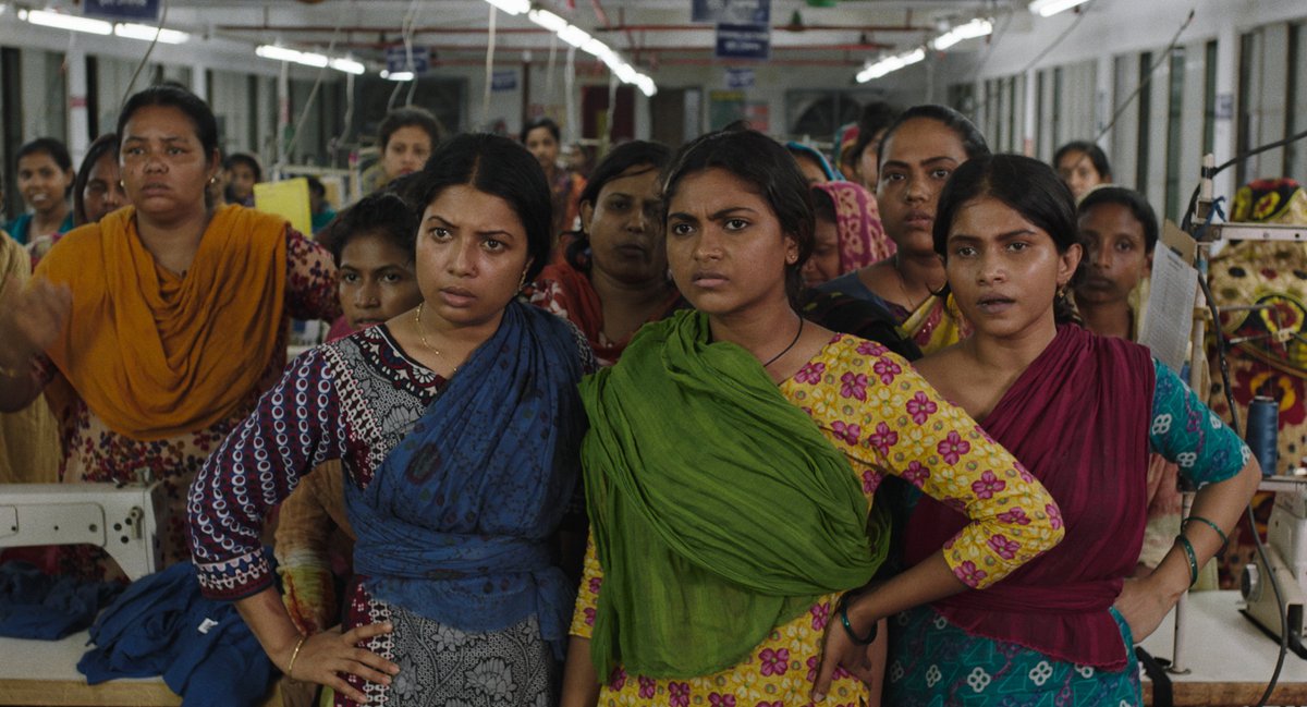 CocteauCinema's tweet photo. Now available on our virtual cinema! Watch MADE IN BANGLADESH at the link below!
https://t.co/mw15jeXdIe
#jeancocteaucinema #jcc #virtualcinema #virtual #comingsoon #friday #madeinbangladesh #santafe #sfnm #newmexico
https://t.co/bNcVL4w0tD