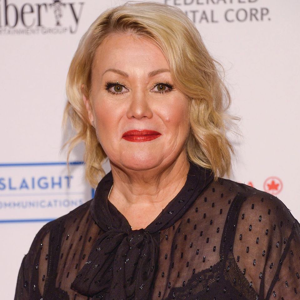 Legendary #Canadians continue to pass down their legacies and inspire us as years go by. Terry Fox’s "Marathon of Hope" profoundly influences <a href="/jannarden/">Jann “stop live horse export” Arden</a> to this day. In fact, you can read the poignant letter describing his impact on her life in <a href="/macleans/">Maclean’s Magazine</a>. 

#CanadaThrives