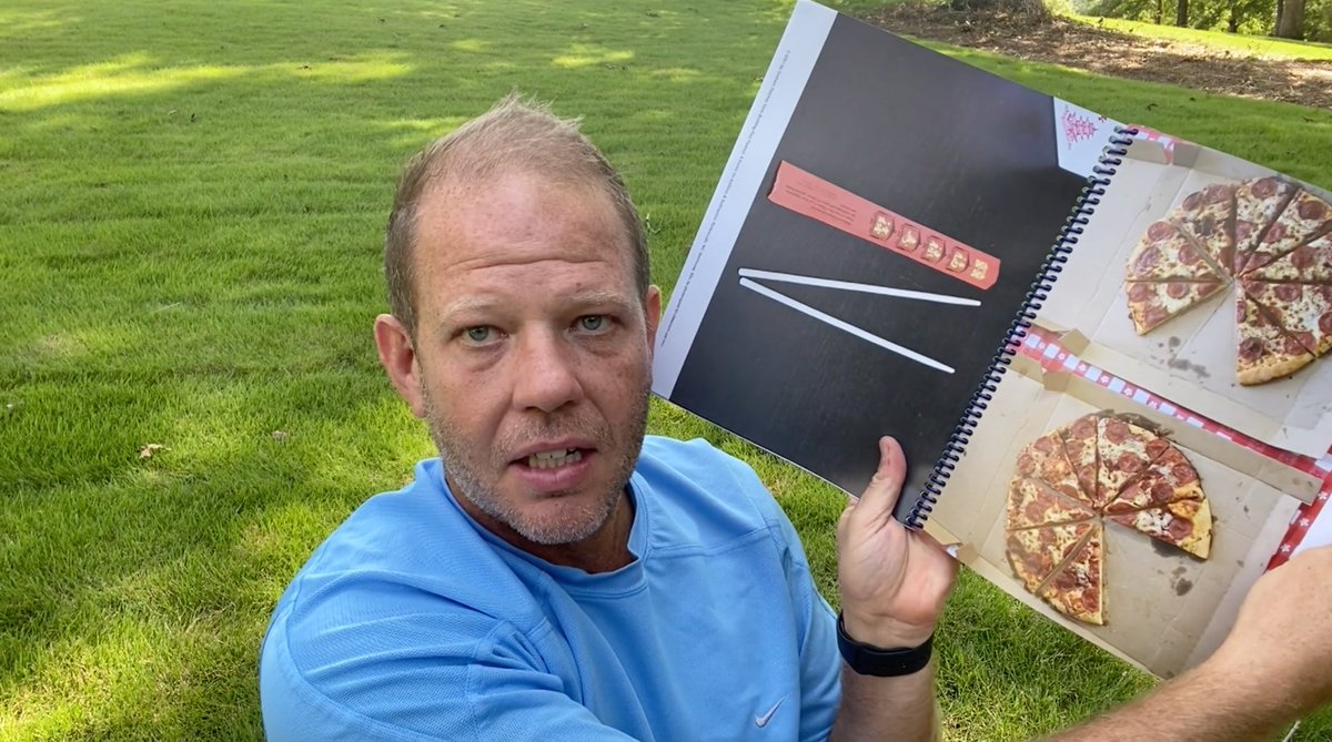 Graham Fletcher tweet media