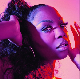 anrfactory's tweet photo. 'Lost In Translation (L.I.T)' is the ear-blessing new song from the phenomenal singer from Georgia in the USA, Genesiz @genesizmusix #AtlantaMusic #Genesiz #GoodVibes #Lit #LostInTranslation #newmusic #Newrelease #USAsinger https://t.co/8NteeIOYVb https://t.co/evGy4FjefY