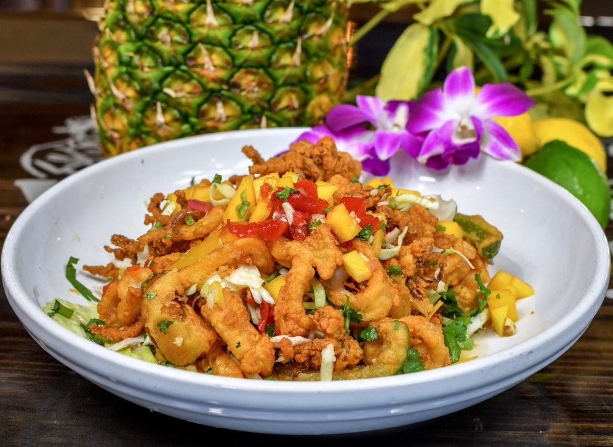waltsfishmarket's tweet photo. Walt’s Fried Calamari!!! #waltsfishmarket #sarasota #siestakey #seafood #seafoodlover #seafoodlovers #yummy #yummyfood #foodie #freshfood #freshseafood #eatlocal #eatlocalfl #seafoodmarket #fishmarket #freshseafoodmarket #fish #shrimp #greatfood #calamari #seafoodrestaurant https://t.co/AK4vUEzvem