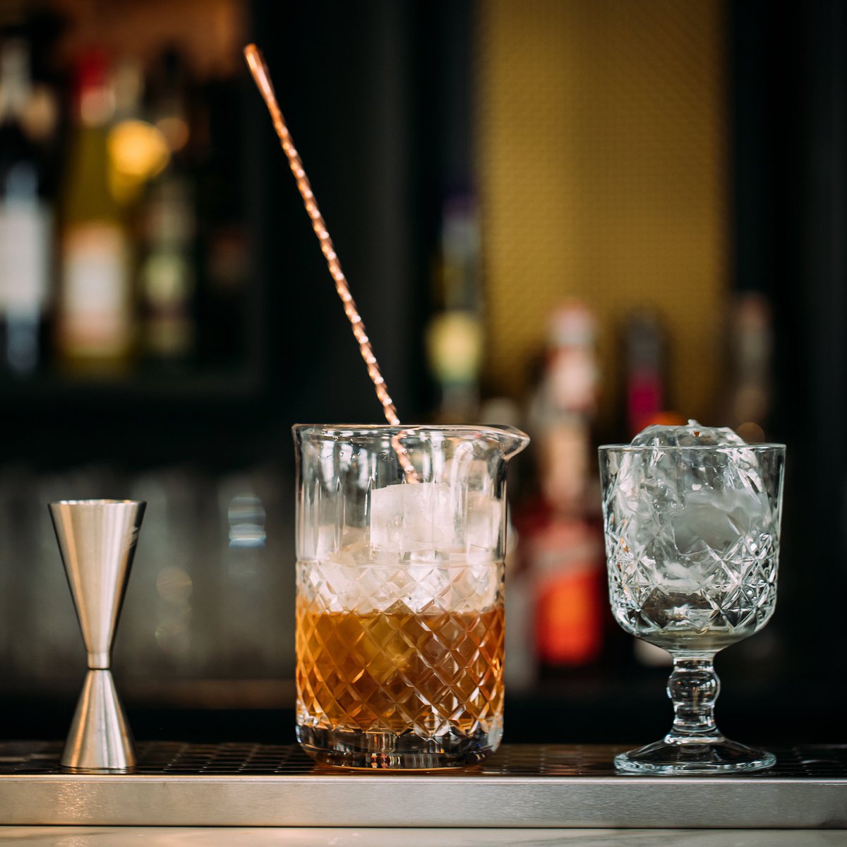 Old Post Office Blackrock tweet media