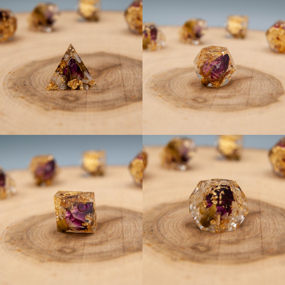 TombstoneCrits's tweet photo. 🌹AUCTION LIVE OVER ON INSTAGRAM🌹 https://t.co/WONLZebdyc Bidding starts at $80 for this dice set and matching resin box! go check it out! 

#dice #dicegoblin #diceauction #handmadedice #smallbusiness #tombstonecrits #dnd #ttrpg #pathfinder #resin https://t.co/R8ZvvhZSy3