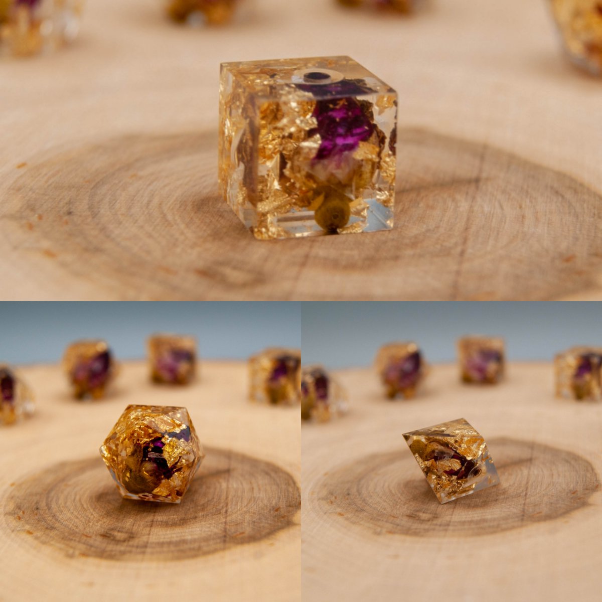 TombstoneCrits's tweet photo. 🌹AUCTION LIVE OVER ON INSTAGRAM🌹 https://t.co/WONLZebdyc Bidding starts at $80 for this dice set and matching resin box! go check it out! 

#dice #dicegoblin #diceauction #handmadedice #smallbusiness #tombstonecrits #dnd #ttrpg #pathfinder #resin https://t.co/R8ZvvhZSy3