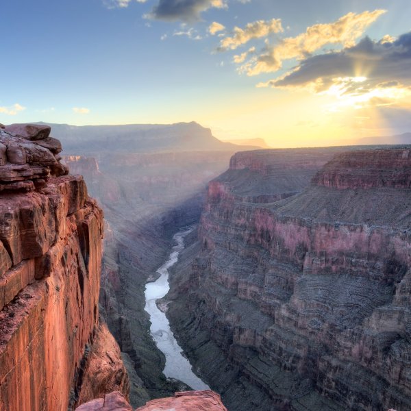 quiz_viajero's tweet photo. Dejo por acá este roadtrip imperdible para hacer en algún momento de la vida https://t.co/XwCgW322iw