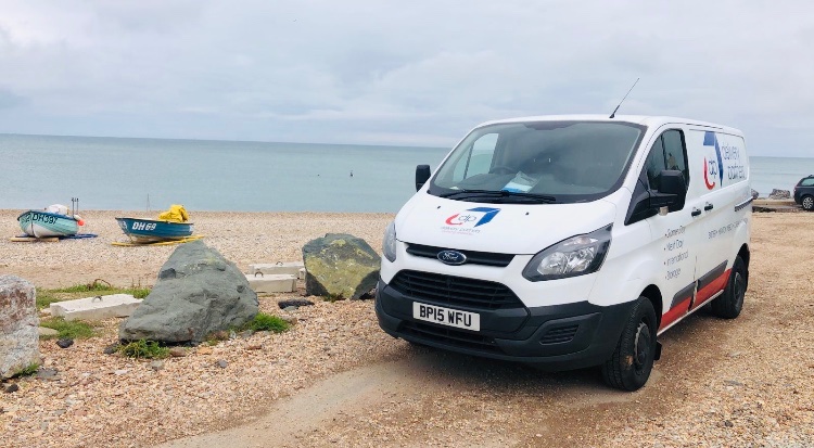 Productive week at Delivery Partners, never enough hours in the day, working 24 hours, 7 days a week....

#sameday #international #DeliveringExcellence #courier #delivery #Pallets #storagesolutions