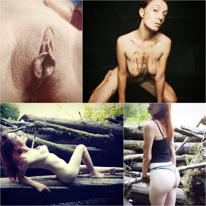 I'm more than a slut. I'm a damn artist, and your support would mean the world to me 🌎  https://t.co/Jfy0l9kfpv<a href="/tag/beautiful"class="tags"><span>#beautiful</span></a><a href="/tag/talent"class="tags"><span>#talent</span></a><a href="/tag/sexy"class="tags"><span>#sexy</span></a><a href="/tag/hot"class="tags"><span>#hot</span></a><a href="/tag/porn"class="tags"><span>#porn</span></a><a href="/tag/artist"class="tags"><span>#artist</span></a><a href="/tag/redhead"class="tags"><span>#redhead</span></a>