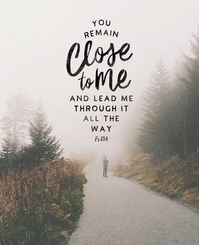 THELAMBUK's tweet photo. Thank you GOD for being our friendβ€οΈ #GOD #GOD1st #GodIsLove #love #friend #BestFriend #BFF #FatherGod #Father #Jesus #HolySpirit #HolyGuide #3in1 #Love #JesusLovesYou https://t.co/vXKtG1DSB9
