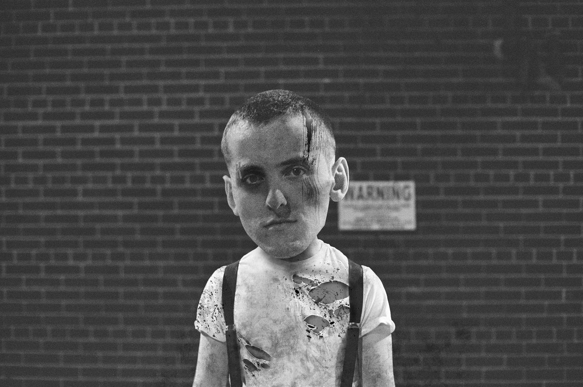 T̶H̶E̶ W̶A̶R̶ C̶O̶N̶T̶I̶N̶U̶E̶S̶...
B̶A̶L̶K̶A̶N̶ W̶A̶R̶ - S̶E̶P̶T̶. 10T̶H̶
⚒🇷🇸⚒🇷🇸⚒🇷🇸⚒🇷🇸⚒🇷🇸
<a href="/HeavyweightRecs/">HEAVYWEIGHT RECORDS</a>