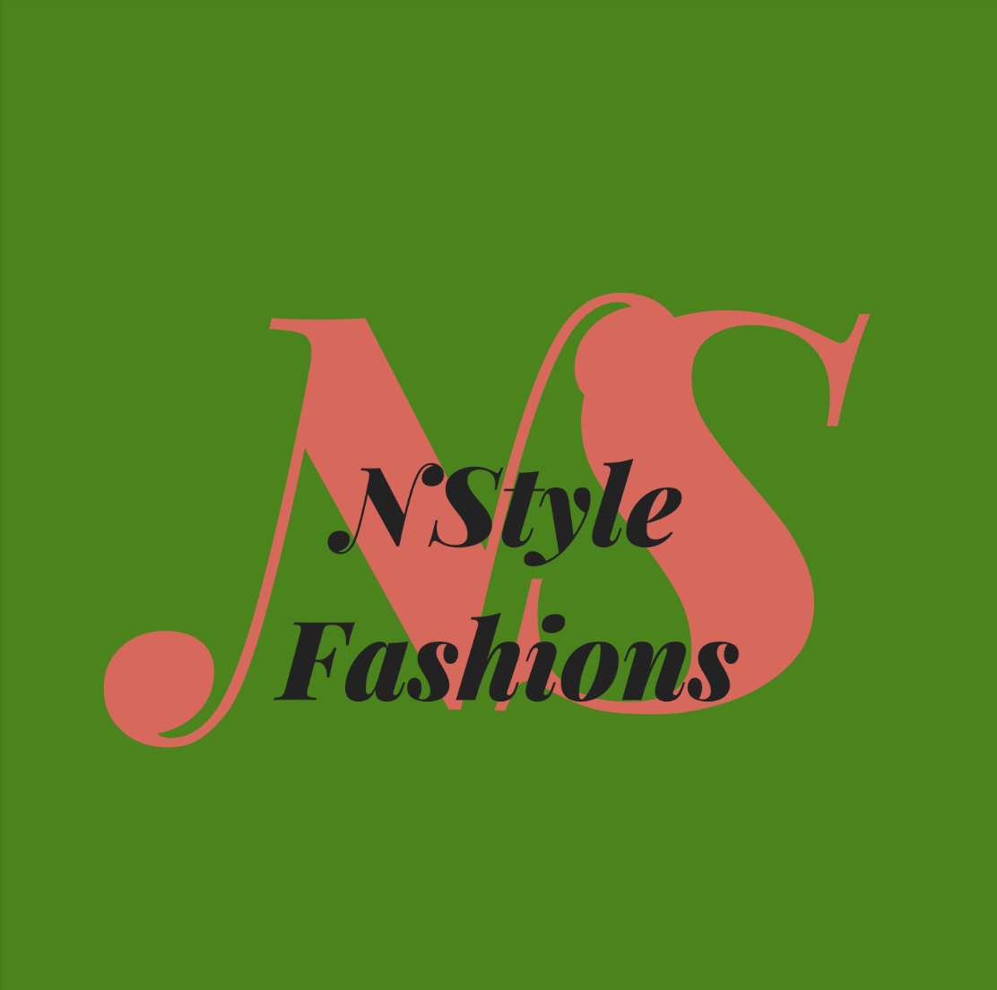 GovernorsSqMall's tweet photo. Hurry and get to N-Style Fashions right now for amazing #LaborDayWeekend deals up to 50% off! 

#fashion #FashionFriday https://t.co/EkJkaI0snK