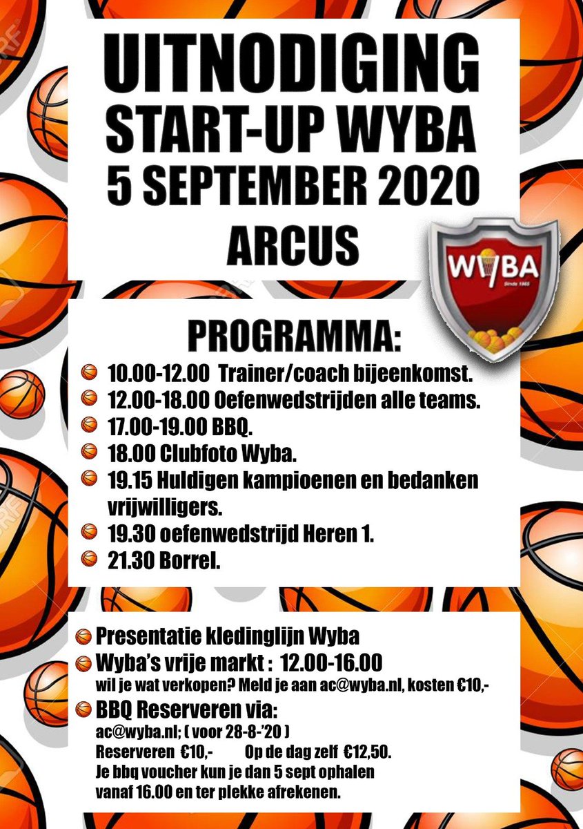 Wyba tweet media