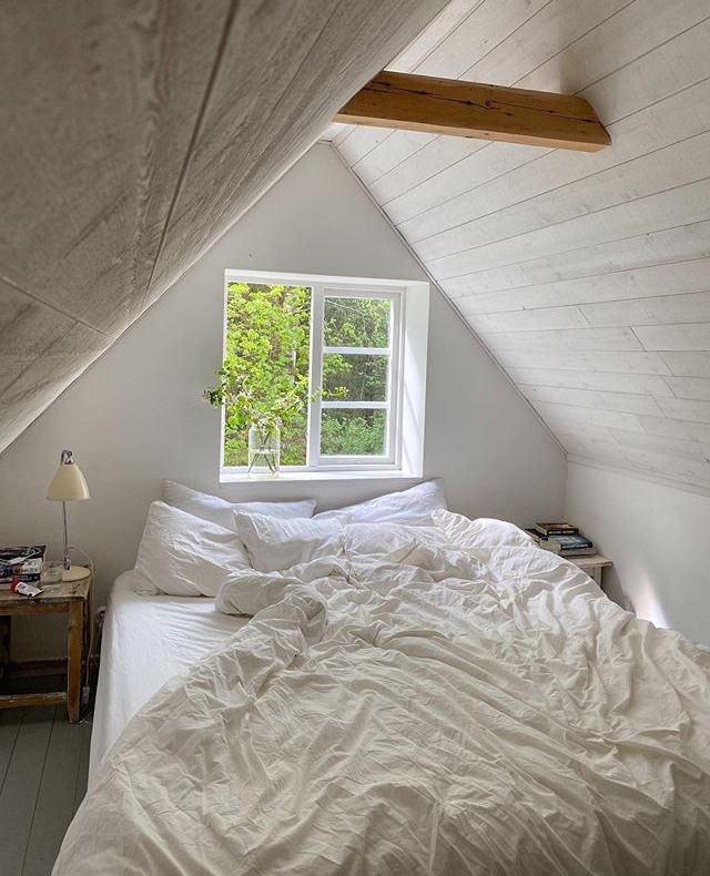 apolobelvedere's tweet photo. a house full of windows with a bright green garden... https://t.co/ZHhIFsD4z0