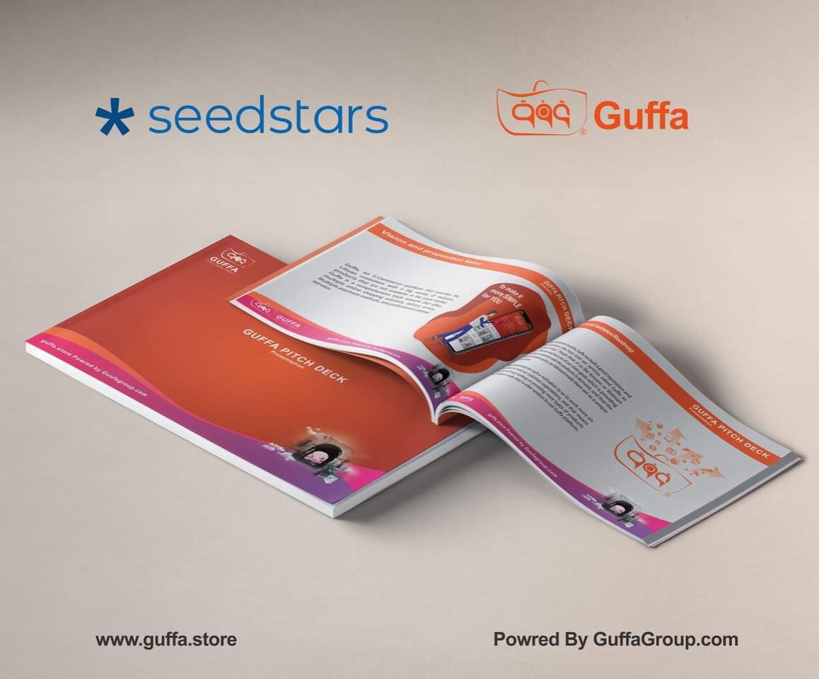 guffa_store's tweet photo. We were glad to receive Seedstars World Competition invitation for Top Promising Entrepreneurs in MENA to be a part of the 20/21 competition.
Today, we would love to announce that “Guffa” has been accepted to the second phase of (Seedstars Tripoli). https://t.co/7RgfM00a5r