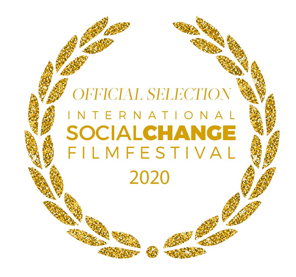 vineet3000's tweet photo. Happy to announce my film “That Touch” will be screened at International Social Change Film Festival. @chisocialchange
.
#filmfestival #film #directorslife #happy #announcement https://t.co/W2TIqc4OJr