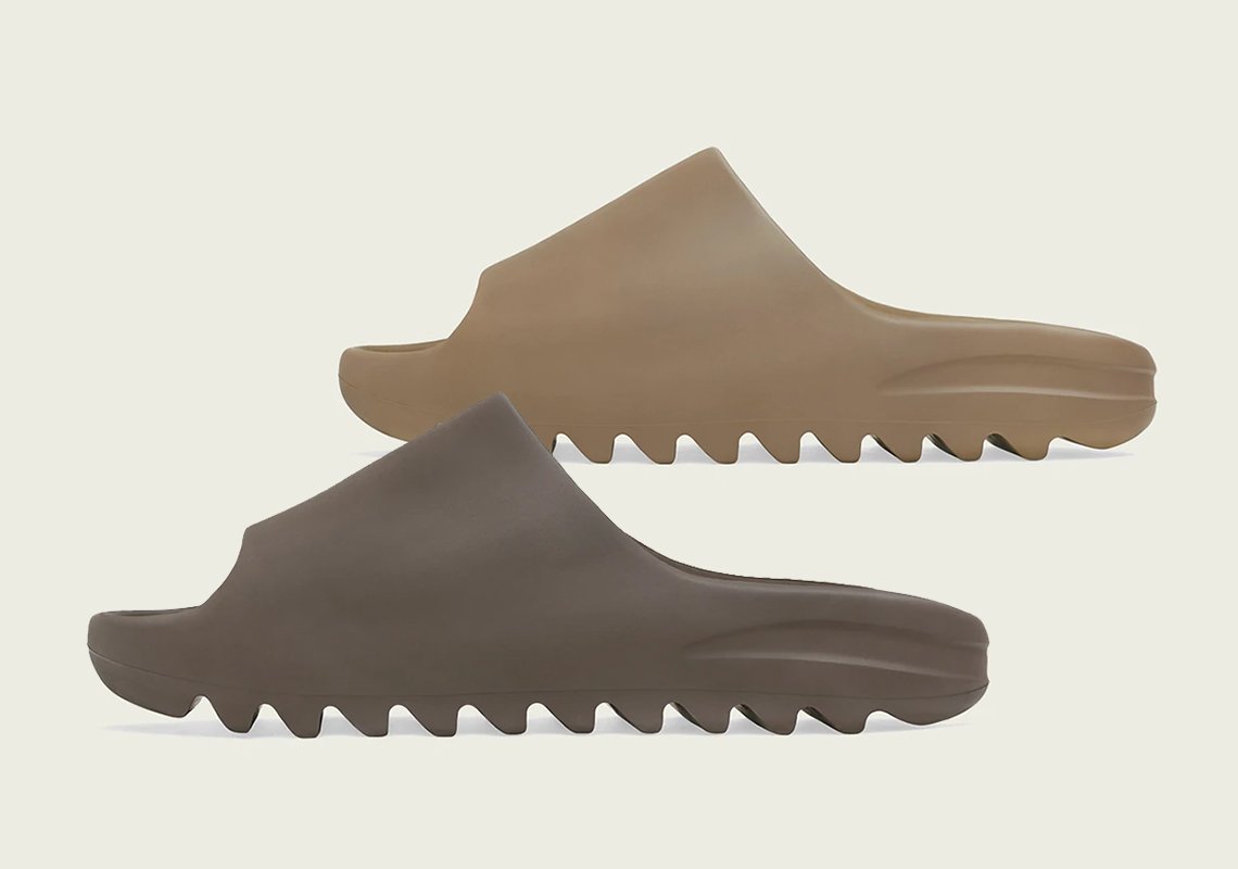 LA ADIDAS YEEZY QUANTUM A UNE DATE DE SORTIE Blog