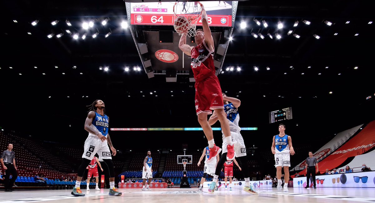 OlimpiaMI1936 tweet picture